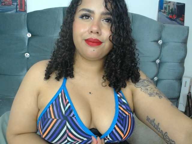 paytonbailey live cam on BongaCams