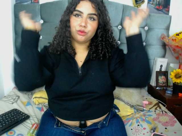 paytonbailey live cam on BongaCams