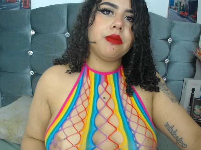 paytonbailey live cam on BongaCams