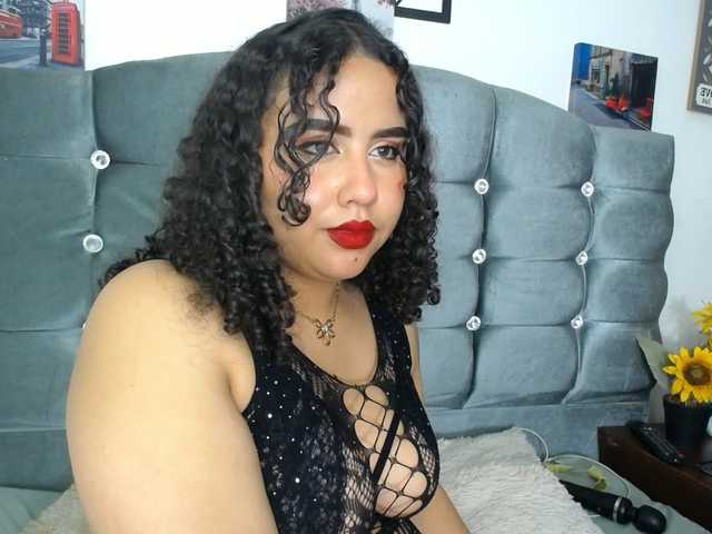 paytonbailey live cam on BongaCams