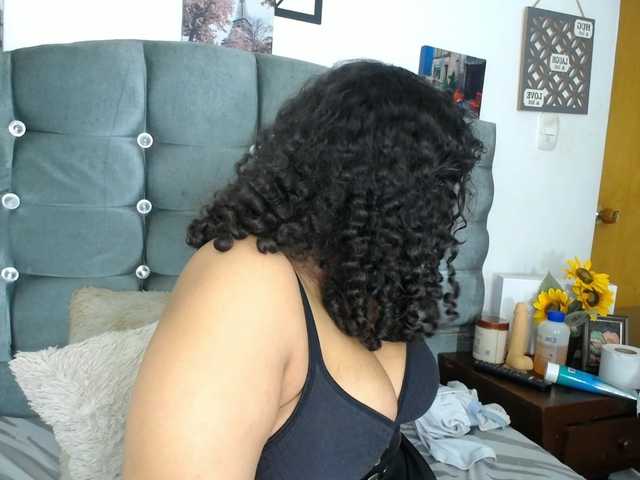 paytonbailey live cam on BongaCams