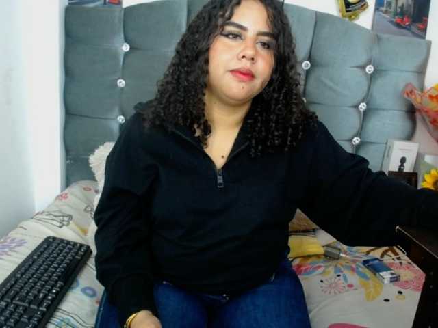paytonbailey live cam on BongaCams