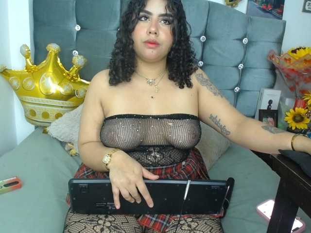 paytonbailey live cam on BongaCams