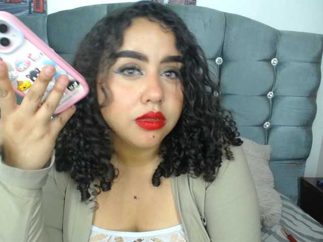 paytonbailey live cam on BongaCams