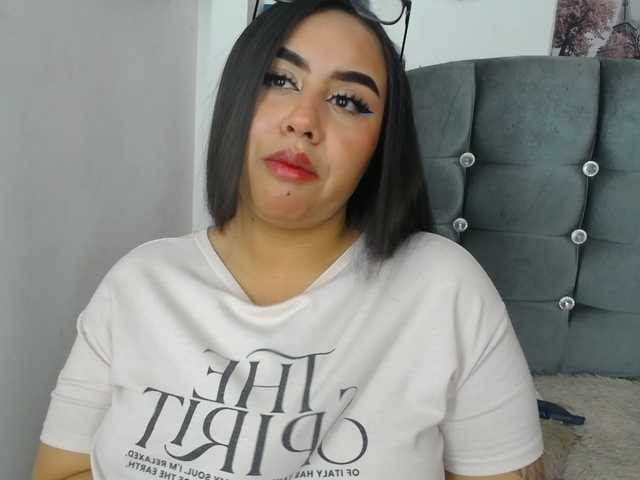 paytonbailey live cam on BongaCams