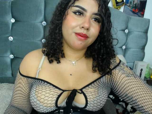 paytonbailey live cam on BongaCams