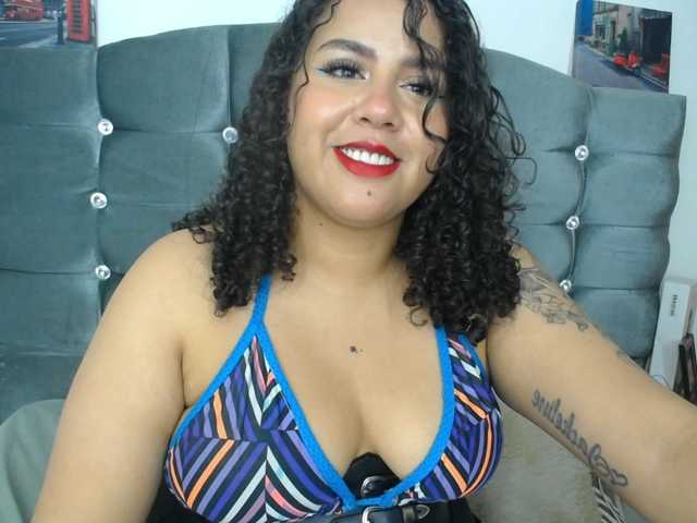 paytonbailey live cam on BongaCams