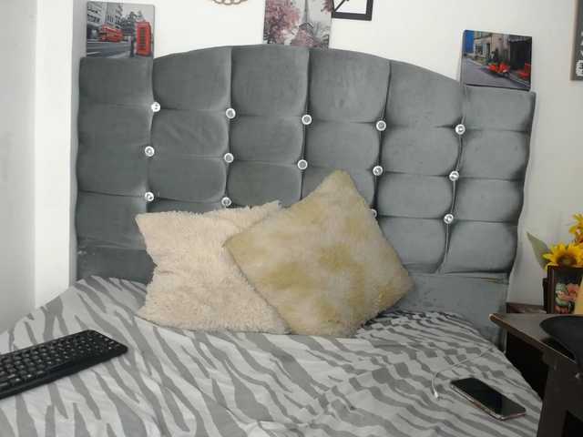 paytonbailey live cam on BongaCams