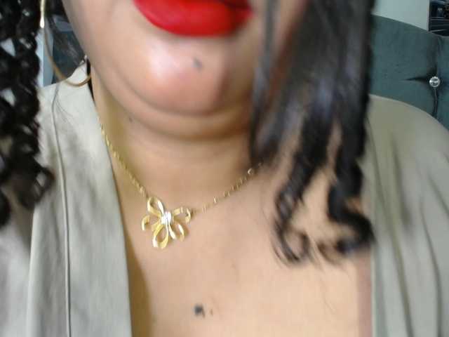 paytonbailey live cam on BongaCams
