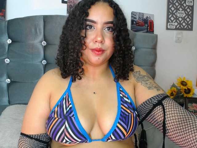 paytonbailey live cam on BongaCams