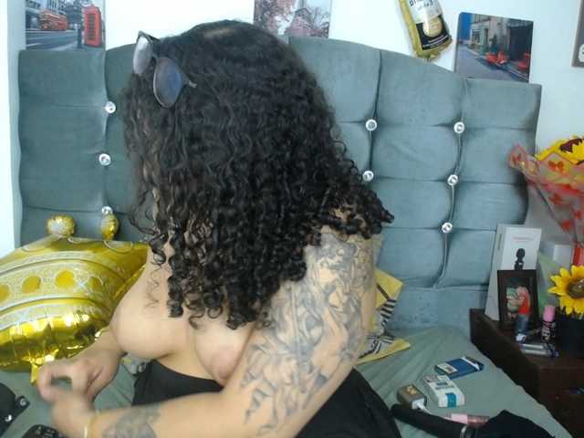 paytonbailey live cam on BongaCams