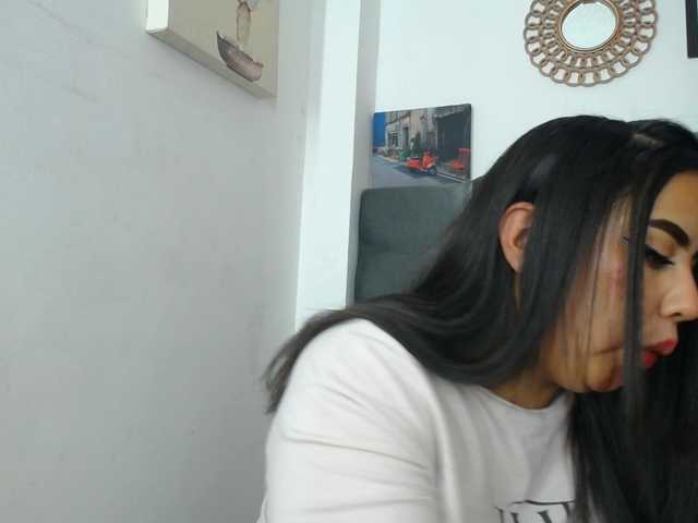 paytonbailey live cam on BongaCams