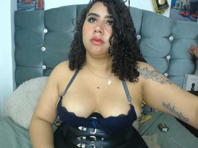 paytonbailey live cam on BongaCams