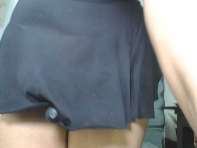 paytonbailey live cam on BongaCams
