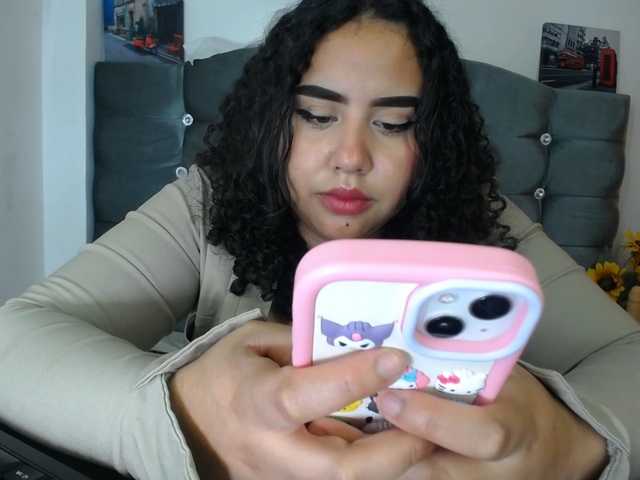 paytonbailey live cam on BongaCams