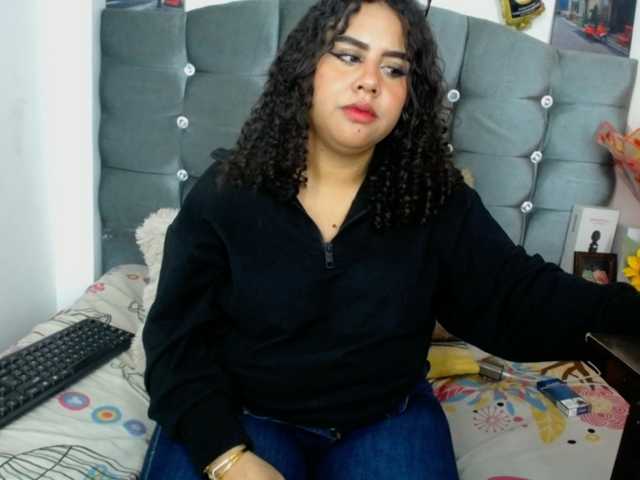 paytonbailey live cam on BongaCams