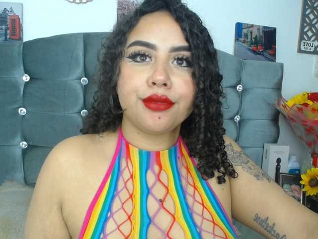 paytonbailey live cam on BongaCams