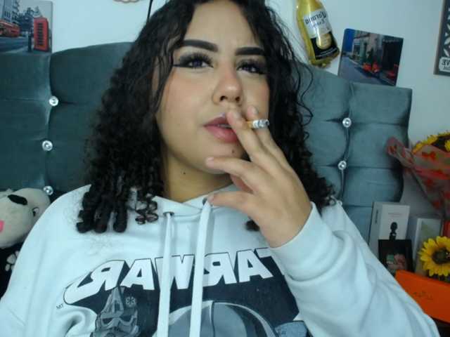 paytonbailey live cam on BongaCams