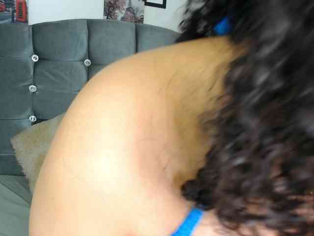 paytonbailey webcam