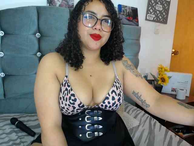 paytonbailey webcam
