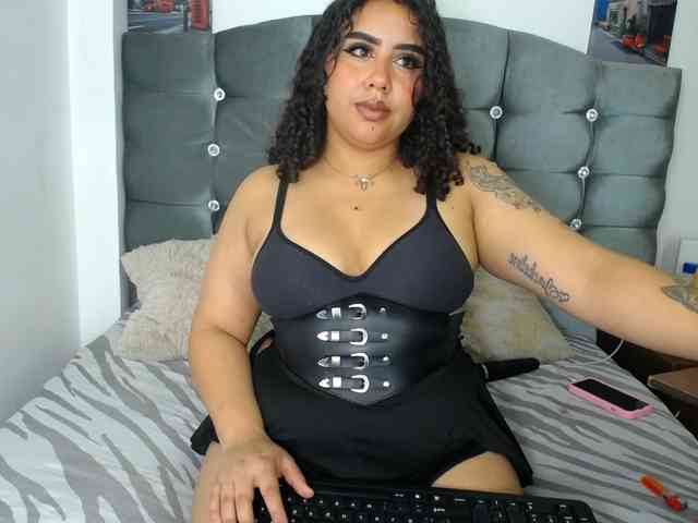 paytonbailey webcam