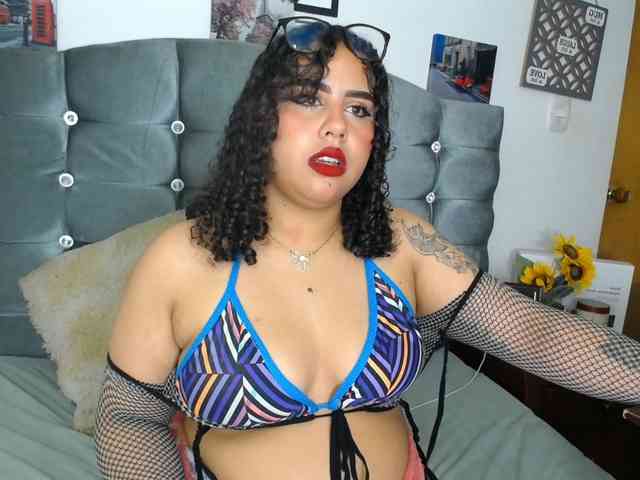 paytonbailey webcam