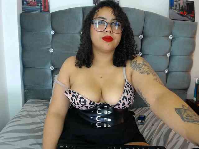paytonbailey webcam