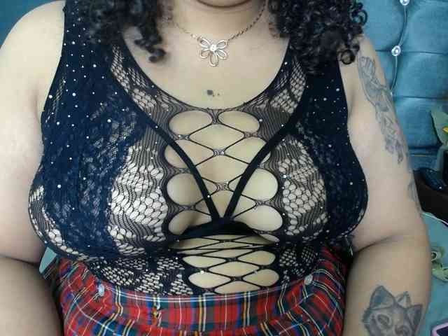 paytonbailey webcam
