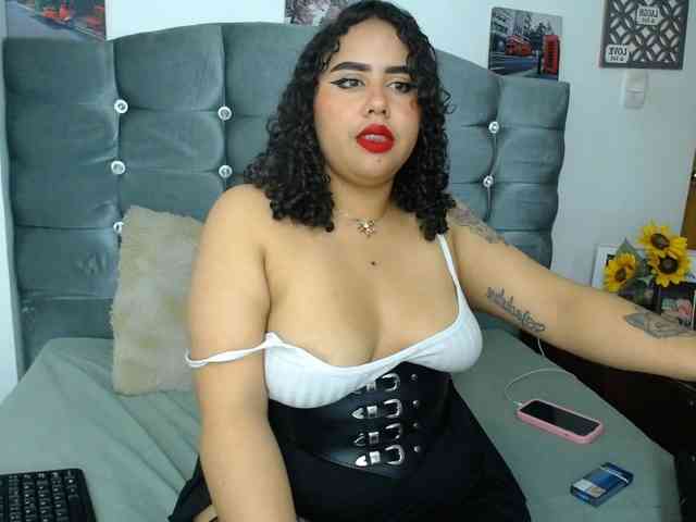 paytonbailey webcam