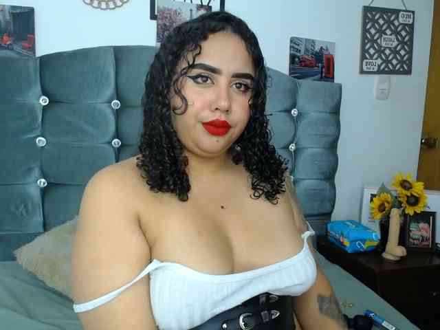 paytonbailey webcam