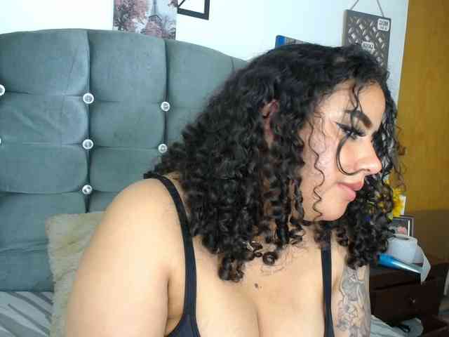 paytonbailey webcam
