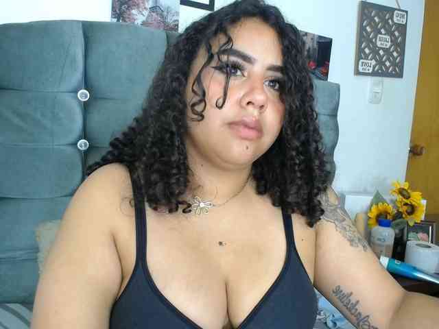 paytonbailey webcam