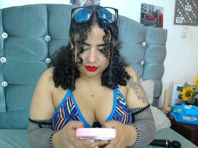paytonbailey webcam