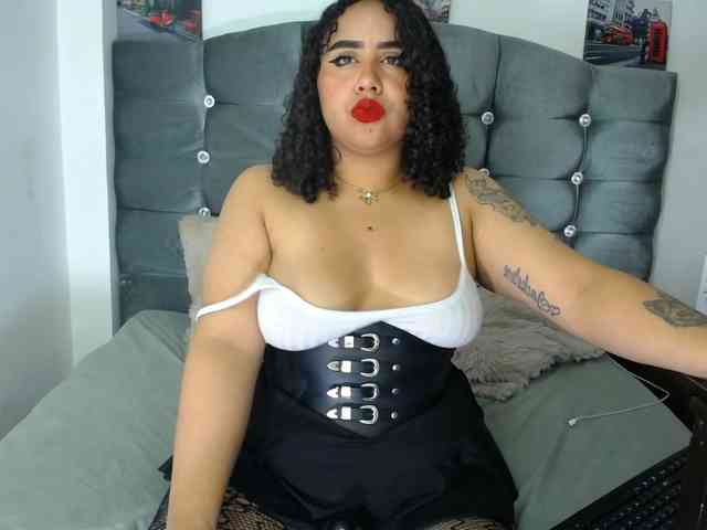 paytonbailey webcam