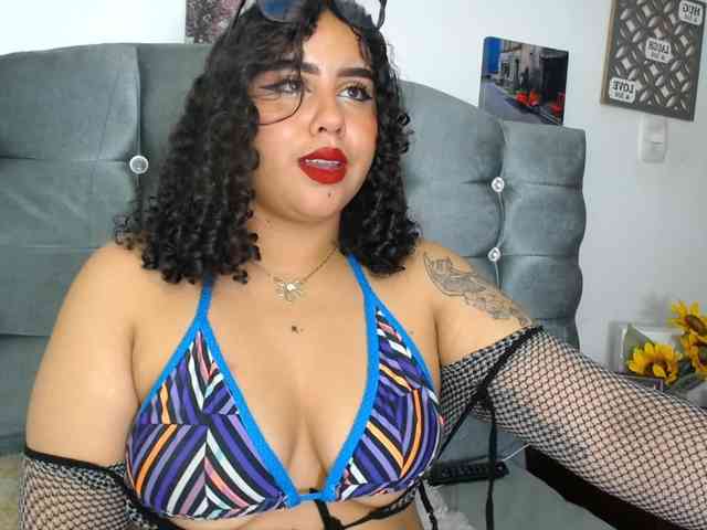 paytonbailey webcam