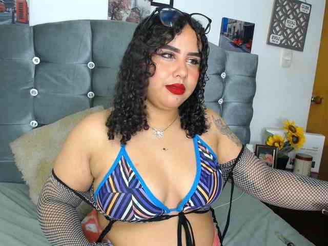 paytonbailey webcam