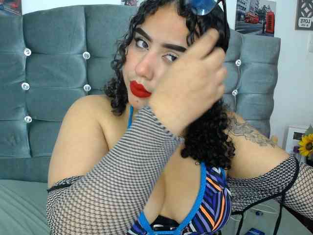 paytonbailey webcam