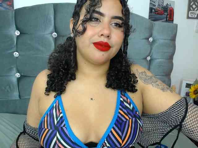 paytonbailey webcam