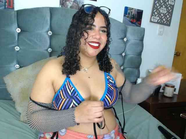 paytonbailey webcam