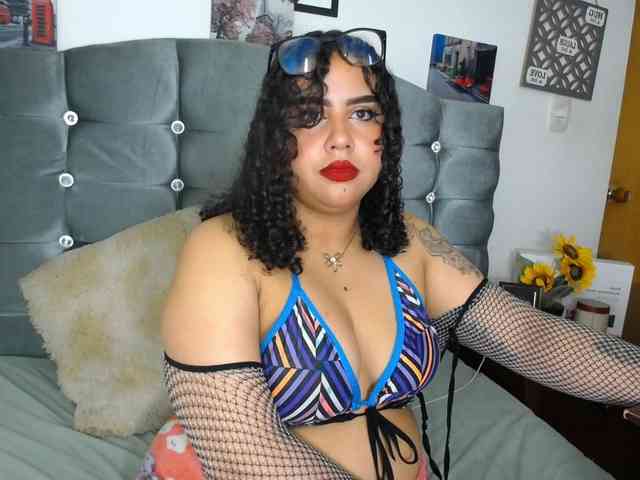 paytonbailey webcam