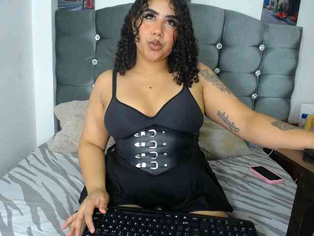 paytonbailey webcam