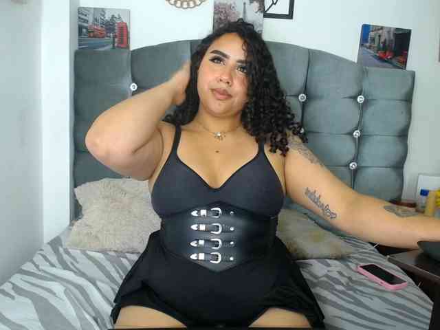 paytonbailey webcam