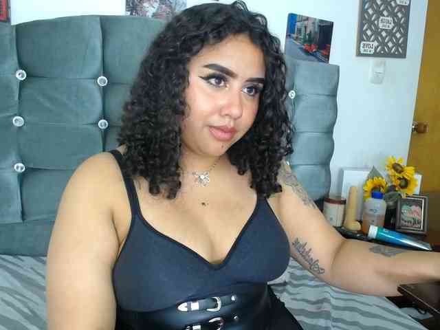 paytonbailey webcam
