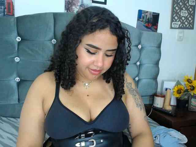 paytonbailey webcam
