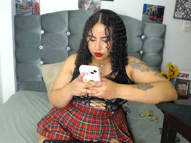 paytonbailey webcam