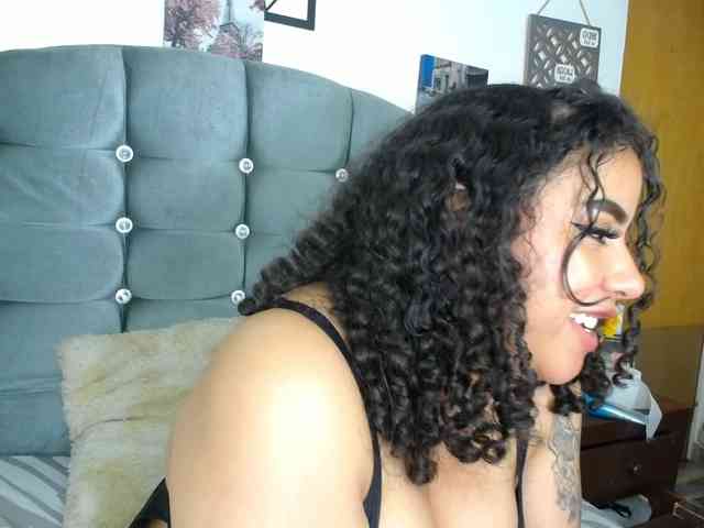 paytonbailey webcam