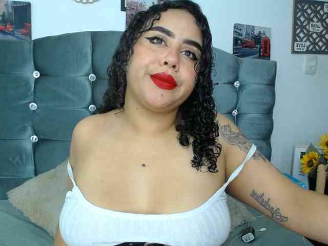 paytonbailey webcam