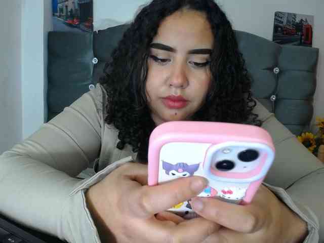 paytonbailey webcam