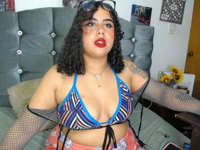 paytonbailey webcam