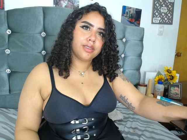 paytonbailey webcam